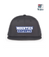 Mounties Esports Perforated Game Changer Hat
