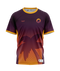 Gaming Oasis Elite Jersey
