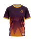 Gaming Oasis Elite Jersey