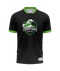 Greenwave HS Esports Elite Jersey