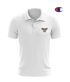 Garland Owls Esports Pro Polo