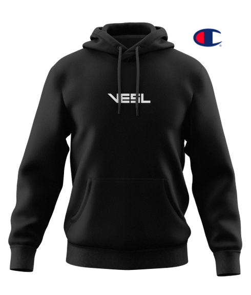 VESL Pro Hoodie