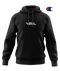 VESL Pro Hoodie