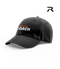 PlayVS Esport Coach Cap