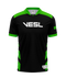 VESL Elite Esports Jersey