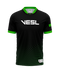 VESL Elite STEM Jersey