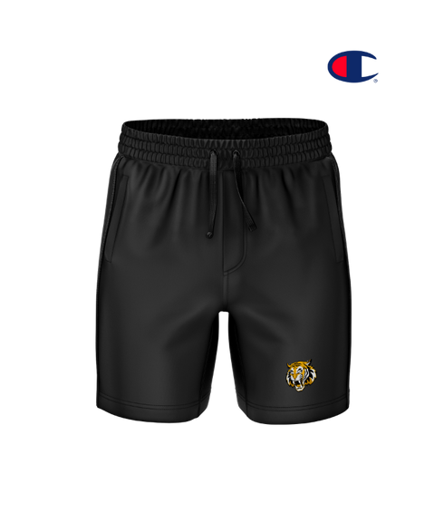 Bosco Tech Pro Shorts