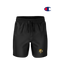 Bosco Tech Pro Shorts