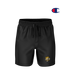 Bosco Tech Pro Shorts