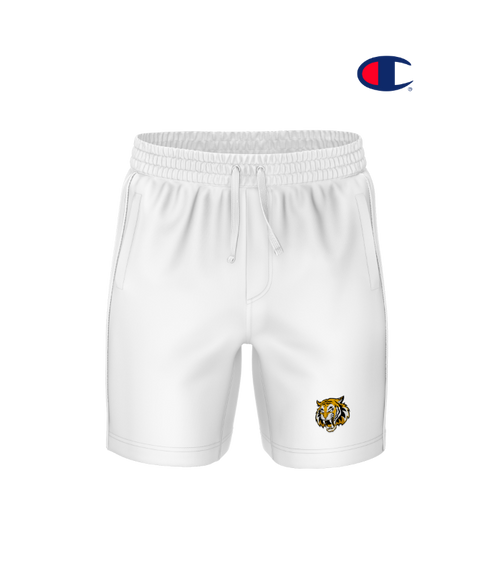 Bosco Tech Pro Shorts