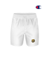 Bosco Tech Pro Shorts