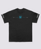 FunhaverGG Pro S/S Super Soft Crew Neck T-shirt
