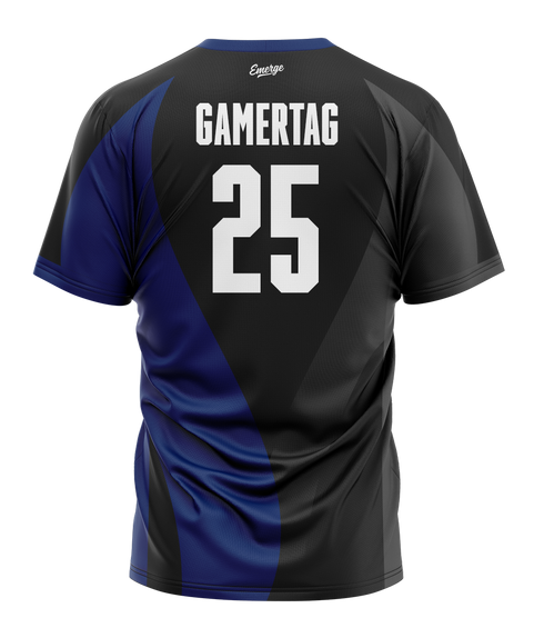 Middletown Bears Elite Crew Neck Jersey