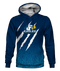 Ozarks Tech Esports Elite Heavyweight Hoodie