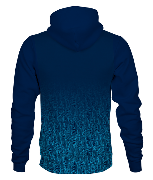 Ozarks Tech Esports Elite Heavyweight Hoodie