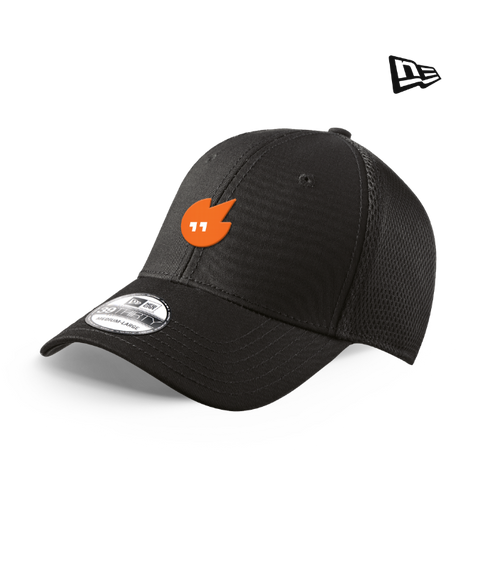 PlayVS Firebob Cap