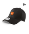 PlayVS Firebob Cap