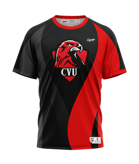 CVU Elite Jersey