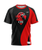 CVU Elite Jersey