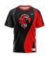 CVU Elite Jersey
