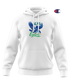South Lakes Seahawks Esports Pro Hoodie