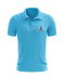 CTCC Chaos Polo