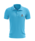 CTCC Chaos Polo