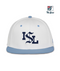 Indian Land Select Perforated Game Changer Hat