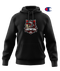 Irwin Esports Pro Hoodie