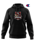 Irwin Esports Pro Hoodie