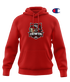 Irwin Esports Pro Hoodie