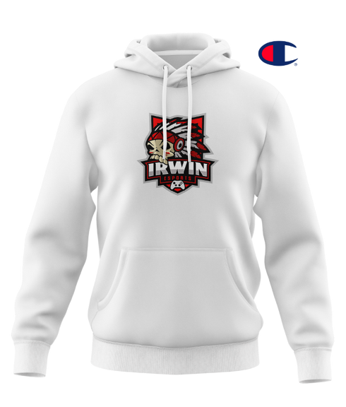 Irwin Esports Pro Hoodie