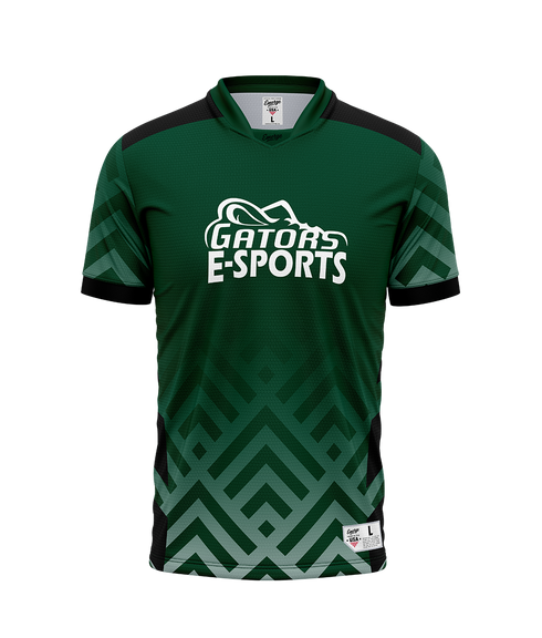 Gators Esports Elite Jersey