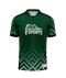 Gators Esports Elite Jersey