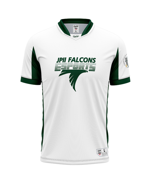 JPII HS Esports Elite Jersey