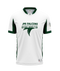 JPII HS Esports Elite Jersey