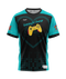 Gaming for Change Elite Crew Neck Jersey