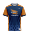 Cooper Hawks HS Esports Elite Crew Neck Jersey