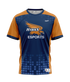 Cooper Hawks HS Esports Elite Crew Neck Jersey