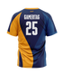 Legacy HS Esports Elite Crew Neck Jersey