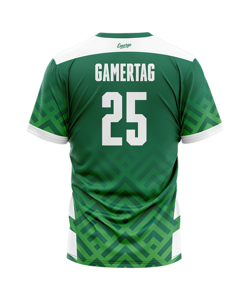 Bishop Hendricken HS Robotics Elite Crew Neck