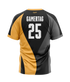 JLAW HS Esports Elite Crew Neck Jersey