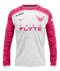 Take Flyte GG Elite L/S Crew Neck