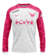 Take Flyte GG Elite L/S Crew Neck