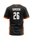 USRC Cup Series Elite Crew Neck Jersey