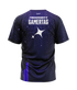 Prosperity Esports Elite Customizable Jersey