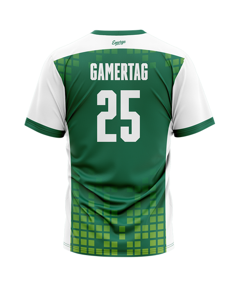 Bishop Hendricken HS Esports Elite Crew Neck