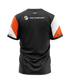 DeltaSport Elite Crew Neck Jersey
