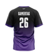 vVv Gaming Elite Crew Neck Jersey