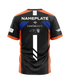 Lexington HS Esports Crew Neck Jersey